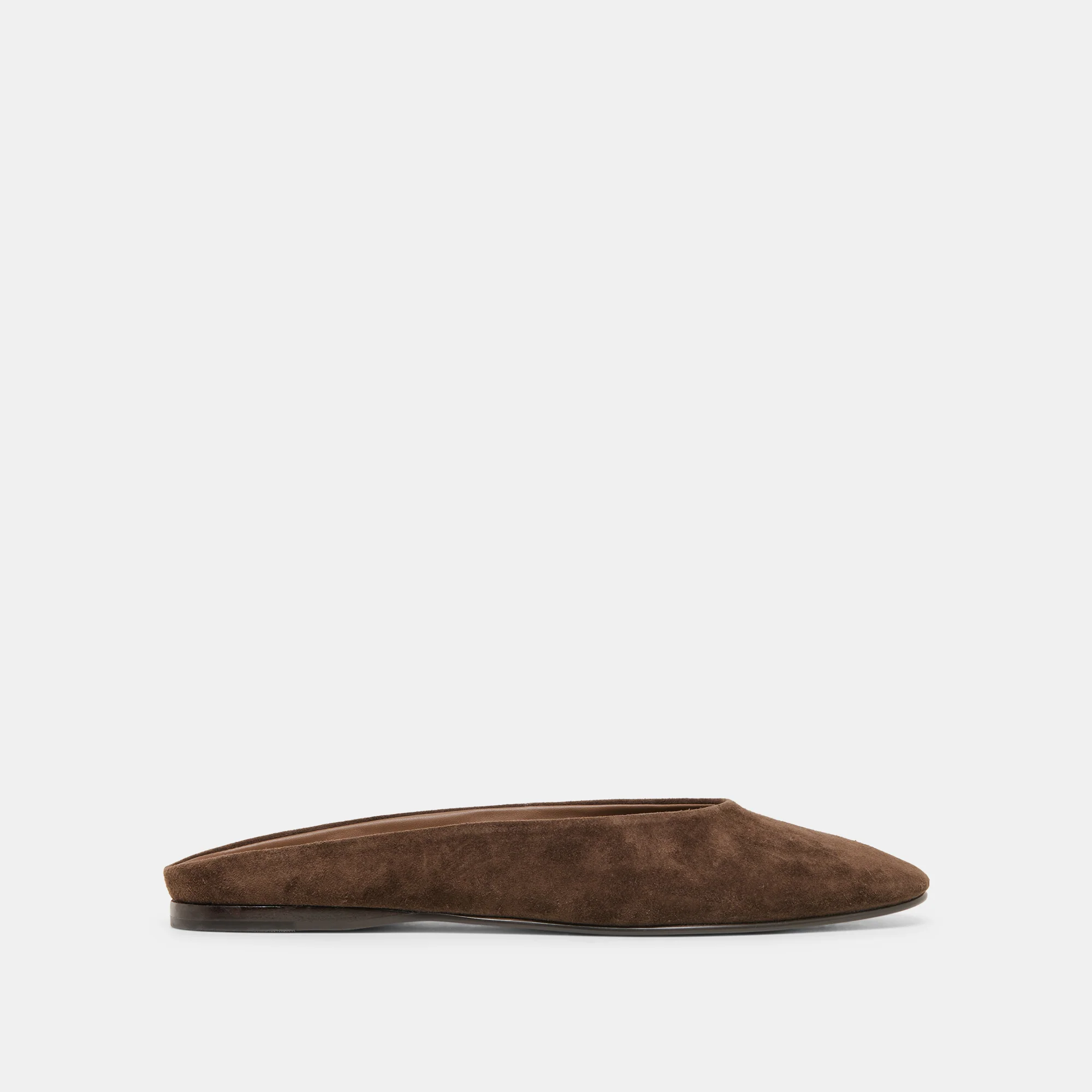 SALE MULES