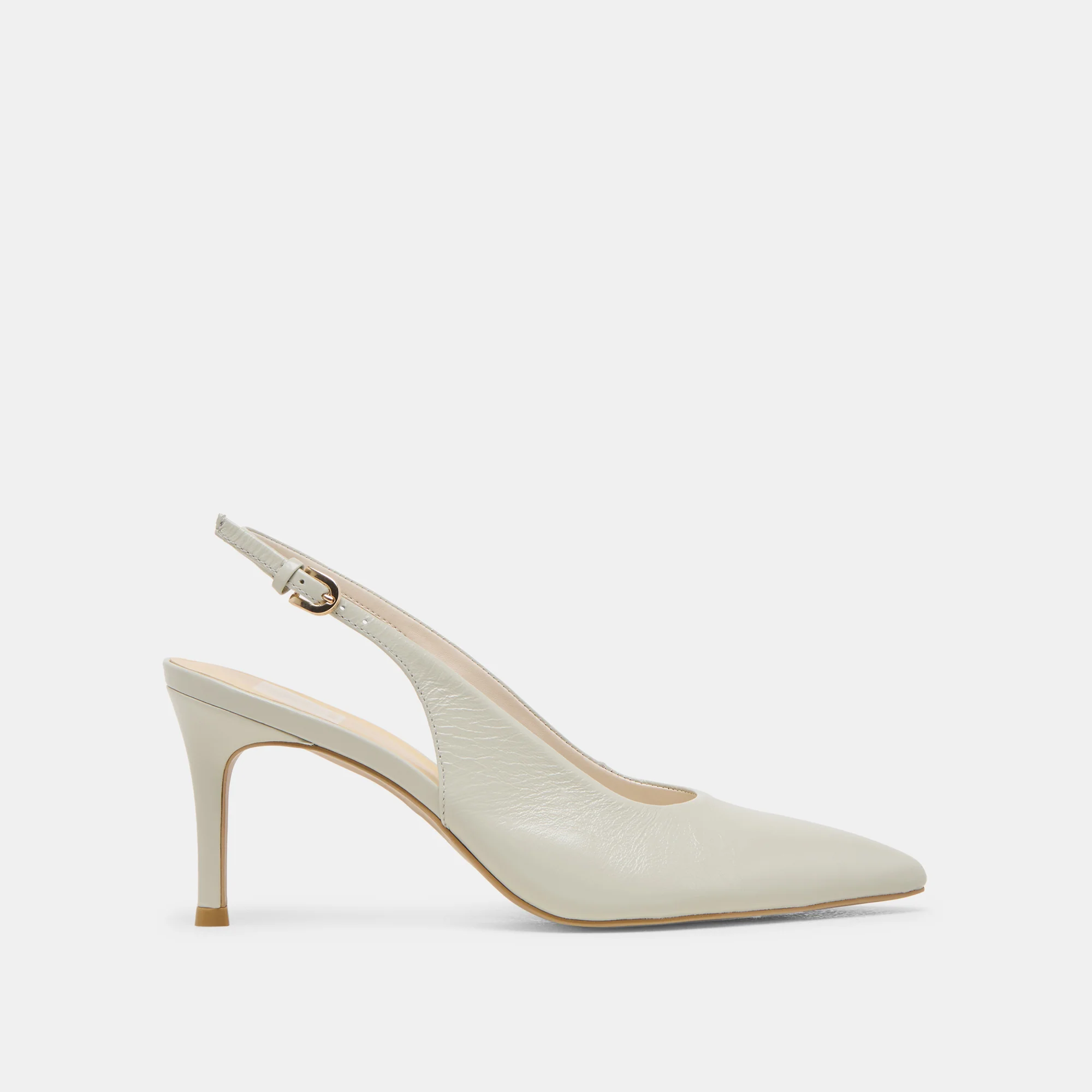 SALE HEELS