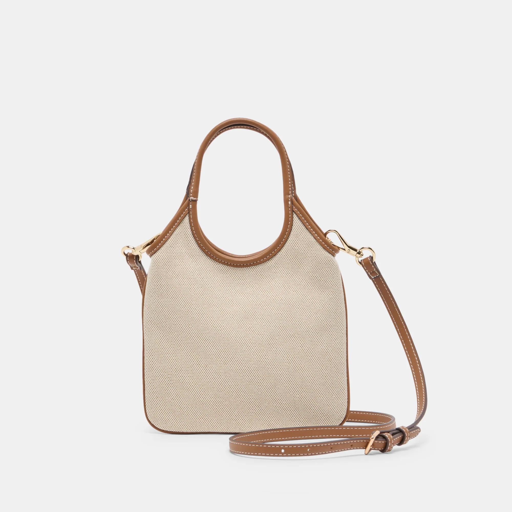 NEW HANDBAGS