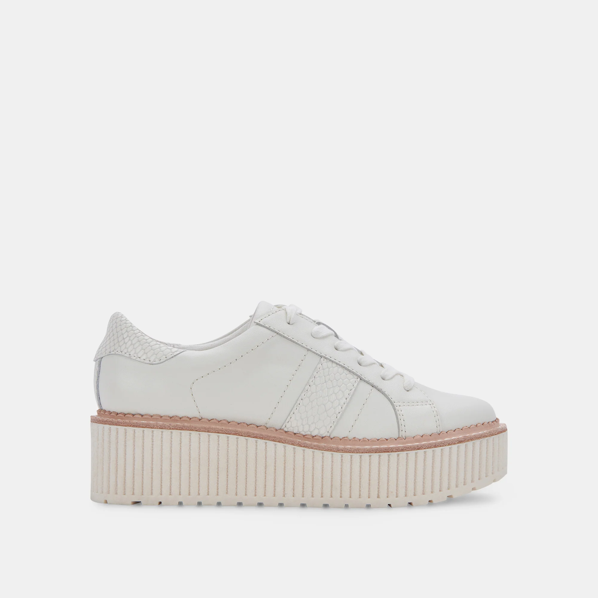 SALE + FINAL SALE